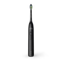 Philips 2
