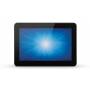 Elo Touch Systems - Elo 1093L rev. B, 25,4cm (10), Projected Capacitive, schwarz Touchmonitor (open-frame, 16:9 (Widescreen)), 25,4cm (10), Projec