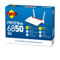 Fritz! 3