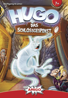 Amigo 1