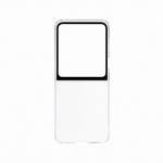 Samsung Cellulari 1