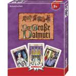 &nbsp;"Amigo S& F Gmbh-Der Gro�e Dalmuti, Kartenspiel-Amigo-Toys/Spielzeug"