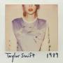 taylor Swift - 1989 (Jewel Box)