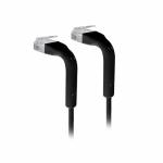 Ubiquiti - UniFi Patch-Kabel - RJ45 - 10 cm