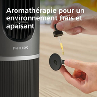 Philips 4