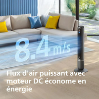 Philips 5