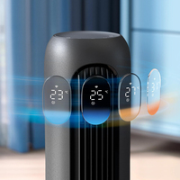Philips 7
