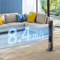 Philips 12