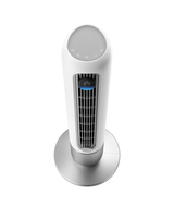 Philips 3