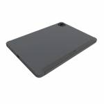 Terra - Smart Folio Schutzh�lle mit Stift-Halter f�r Terra PAD 1201 (SMART FOLIO SCHUTZH�LLE F.PAD 1201)