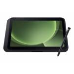 Samsung Cellulari - Galaxy Tab Active5 Pro 5g Ee 256gb