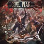 Civil War - The Last Full Measure (Digi)
