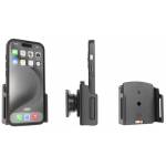 &nbsp;"Brodit Ab-Brodit Halter passiv iPhone 15 Pro verstellbar-Brodit Ab-Accessories"