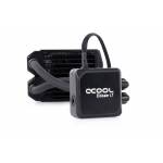 Alphacool - Eisbaer LT92 CPU - Black (without Fan) (11761)