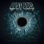 Dust Bolt - Trapped in Chaos