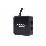 Alphacool - Eisbaer LT (Solo) - Black (12886)
