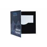 Alphacool - Eisschicht Ultra Soft W�rmeleitpad 3W/mk 100x100x1mm, W�rmeleitpads
