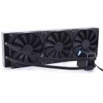 Alphacool - Core Ocean T38 Aio 420mm, Wasserk�hlung