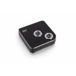 Alphacool - Core 1 Black (13443)