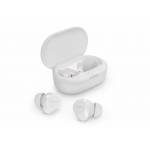 Philips - TAT1209WT/00 wei�