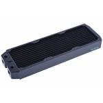 Alphacool - NexXxoS XT45 Full Copper 360mm Radiator (14166)