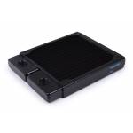 Alphacool - NexXxoS HPE-20 Full Copper 120mm Radiator (14435)