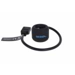 Alphacool - Alphacool 15325 Computerk�hlsystemteil/-zubeh�r R�hre (15325)
