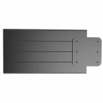 Chief - CHIEF LVM Serie Videowall Arm Verl�ngerung (8) (FCAX08B)