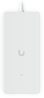 &nbsp;"Ubiquiti-AC Adapter 210W for PoE-switch-Ubiquiti-Hardware/Electronic"