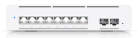 Ubiquiti 2