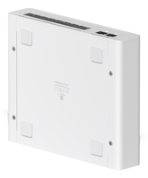 Ubiquiti 6