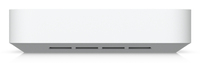 Ubiquiti 2