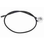 Alphacool - Eiszapfen Temperatursensor G1/4 IG/IG