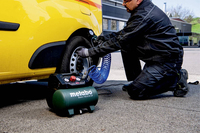 Metabo 1