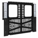 Chief - CHIEF Proximity� Component Storage Slide-Lock Panel (CSSLP15X10)