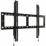 Chief - RXF3, Fit Serie, fixe Wandhalterung, X-Large, typische Displaygr��en 124,50cm (49) - 248,90cm (98), max Vesa 900x60