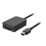 Microsoft Deutschland Gmbh - Surface Mini-DisplayPort > VGA Adapter