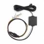 Garmin - Parking Mode Kabel