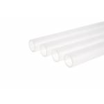Alphacool - Alphacool 8746879 0.8m 4bar Translucent Air Compressor Hose