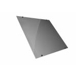 Be Quiet [accessories] Geh Zub Bequiet Pure Base 600 Glass W - Seitenteil Pure Base 600 Glasfenster