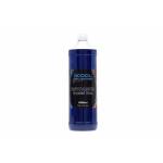 Alphacool - Eiswasser Crystal Blue Fertiggemisch 1000ml, K�hlmittel