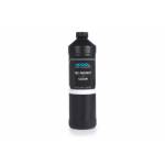 Alphacool - Tec Protect 2 Clear 1000ml, K�hlmittel