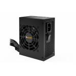 Be Quiet - SFX 450W be quiet! SFX Power 3 |80+ Bronze
