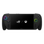 Asus - ASUS ROG Xbox Ally RC73XA-NH011W 7 FHD Touch Ryzn AI Z2 Extreme 24GB/1TB SSD Win11 schwarz Handheld (90NV00H2-M00520)