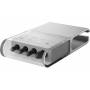 Microsoft Deutschland Gmbh - MS Surface Zubeh�r Pen Tip Kit v.2 - Digitalstiftspitze