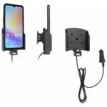 Brodit Ab - Brodit Halter aktiv Galaxy Xcover 7 USB-C