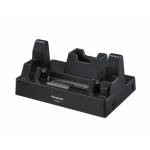 Panasonic - FZ-VEBM12AU Full - Port Replicator - f�r Toughpad FZ-M1, FZ-M1 Value