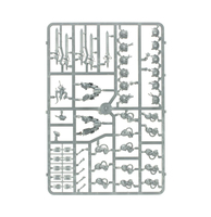 Games Workshop 4