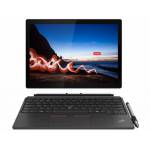 &nbsp;"Lenovo-- Mit abnehmbarer Tastatur - Intel - 1TB SSD TCG Opal Encryption 2, NVMe - 31,2 cm Touchscreen - Schwarz - kbd: Deutsch (21LK002 [DE-Version, German Keyboard]-LENOVO-Hardware/Electronic"