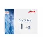 Jura - Care Kit Basic